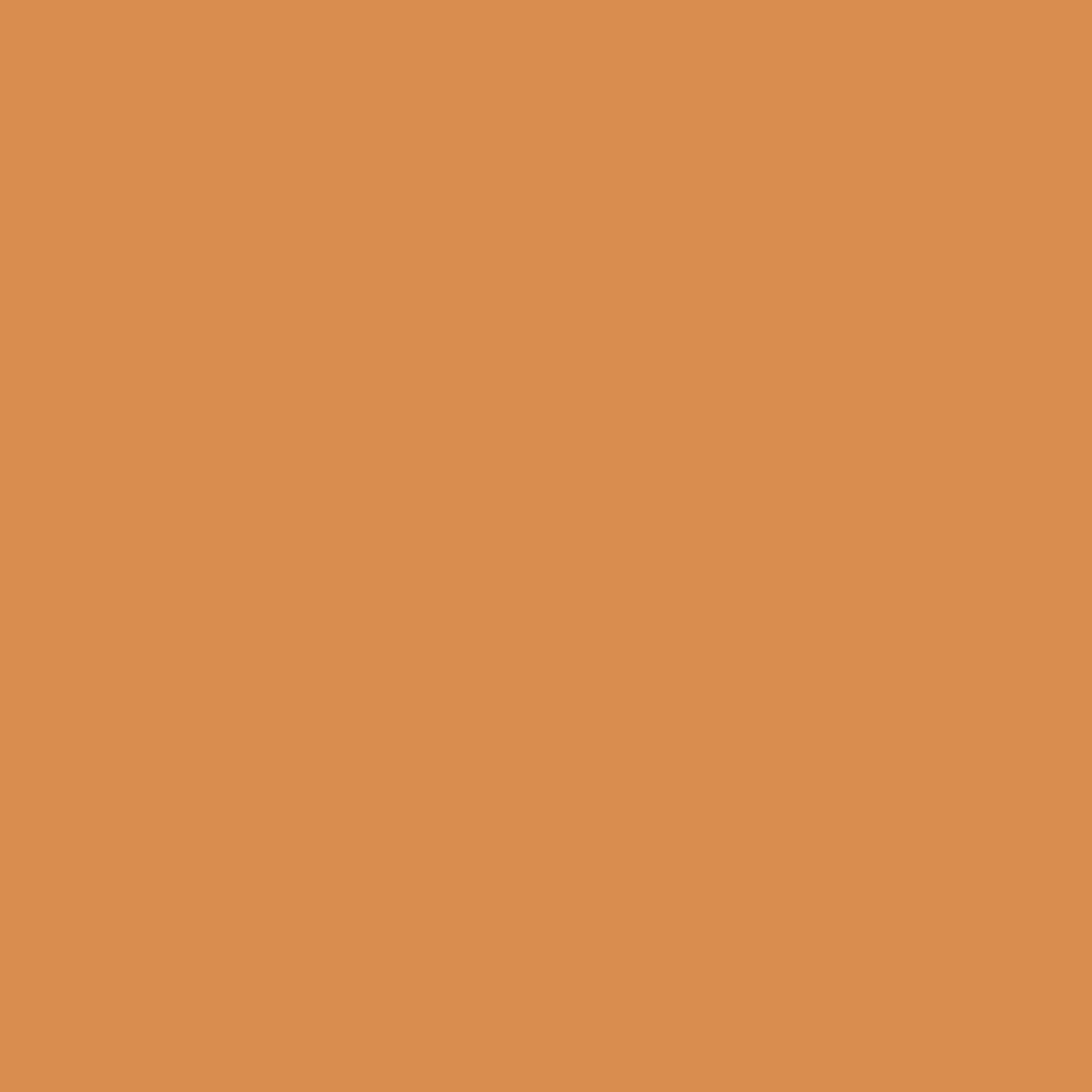 Flat colour patch of FIMO kids light brown 8030-71 from Staedtler