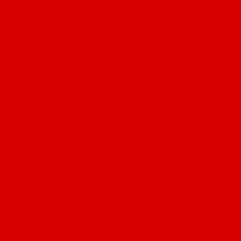 Plain red colour square from Staedtler for the 218-2 omnichrom lead colour