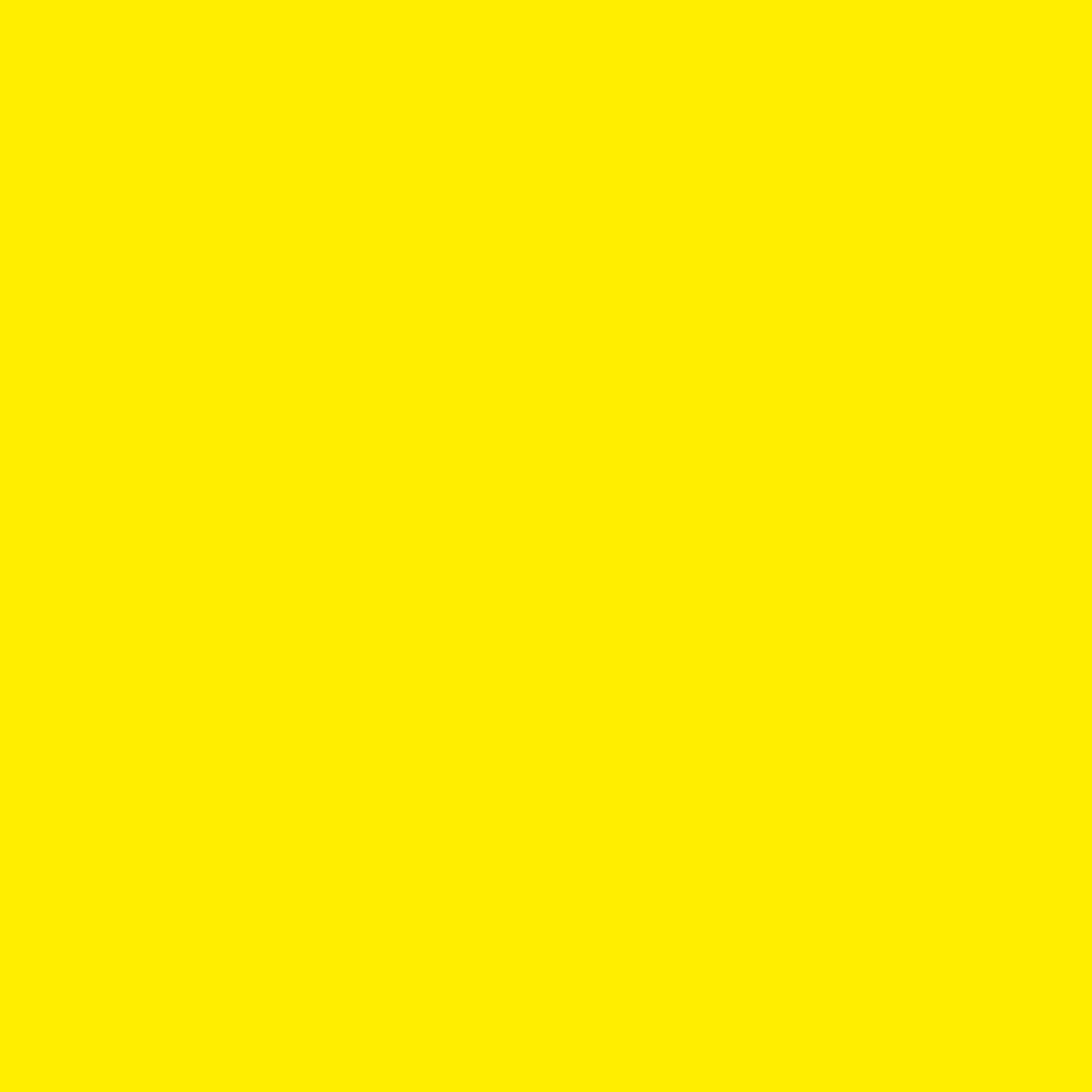 Yellow colour square from Staedtler matching the 218-1 omnichrom lead colour