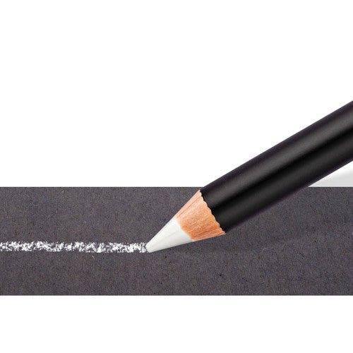 Staedtler Lumocolor Glasochrom Pencils Blue Box 12 108 20-3 – view 3