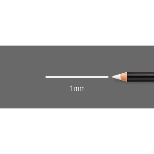 Staedtler Lumocolor Glasochrom Pencils Blue Box 12 108 20-3 – view 4