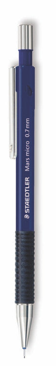 Staedtler Mars Micro Mechanical Pencil 0.7mm 775 07