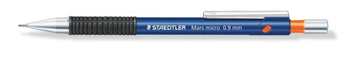 Staedtler Mars Micro Mechanical Pencil 0.9mm 775 09