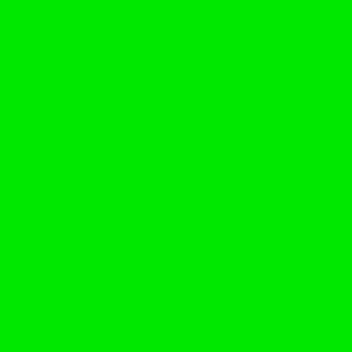 Staedtler neon green colour swatch for the Textsurfer dry 128 64-5 highlighter pencil