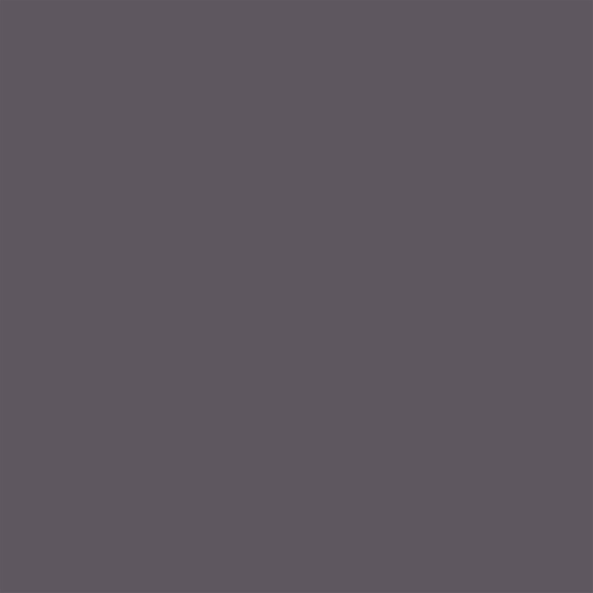 Staedtler colour patch for triplus colour 8 grey, a flat square of the ink shade