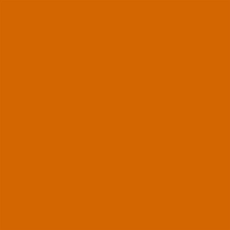 Staedtler colour patch for triplus colour 7 light brown, a flat square of the ink shade