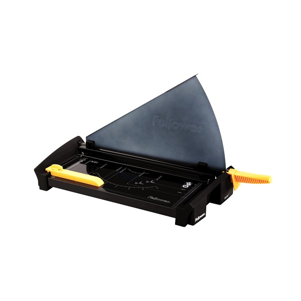 Fellowes Guillotine Stellar A3