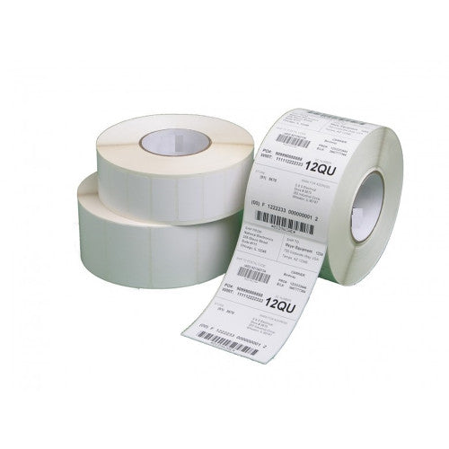 Bala Direct Thermal Labels White 60 x 55mm Core 40mm Roll of 850