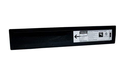 Toshiba TFC50 Toner Cartridge Black 32000 Pages