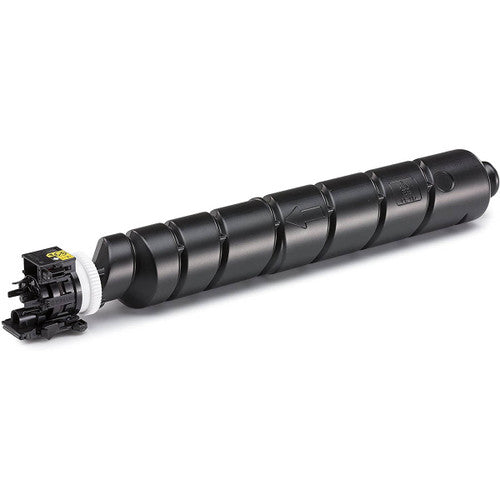 Kyocera TK8804K Toner Cartridge Black 30000 Pages