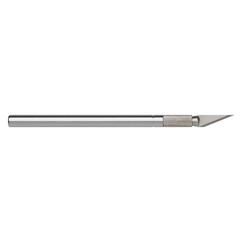Creative School Supply Precision Knife #111