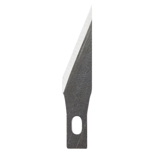 Creative School Supply Precision Blades #111 Pack of 5