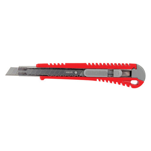 Creative School Supply Snap-Off Cutter Small