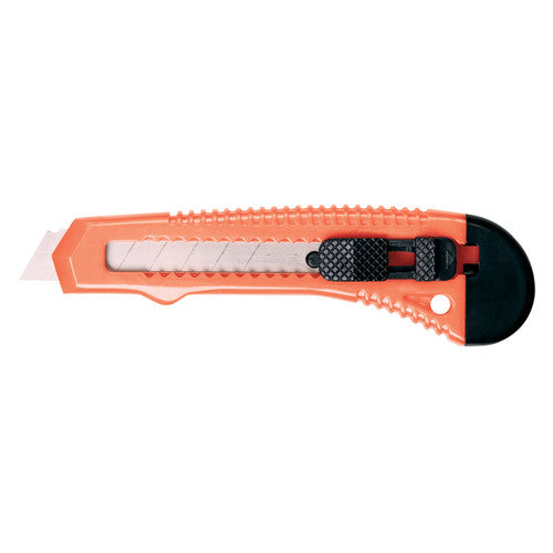 Creative School Supply Snap-Off Cutter Large