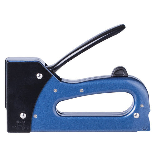 Creative School Supply Deluxe Medium Duty Tacker