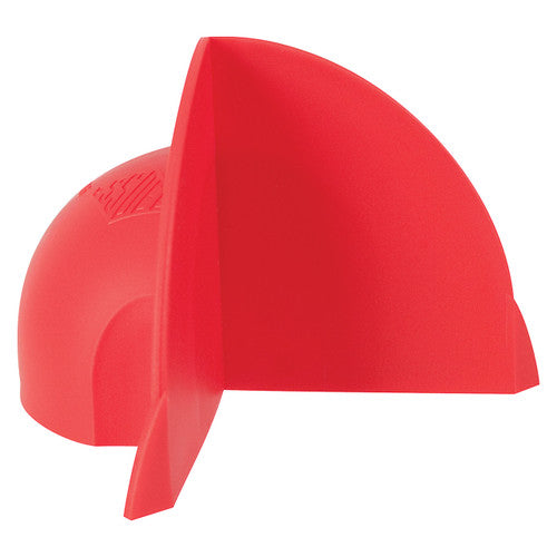 Creative School Supply Safety Hand Guard
