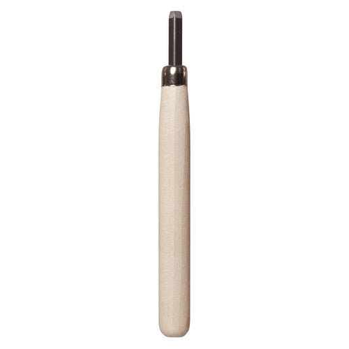 Creative School Supply Deluxe V-Shaped Lino Carving Tool