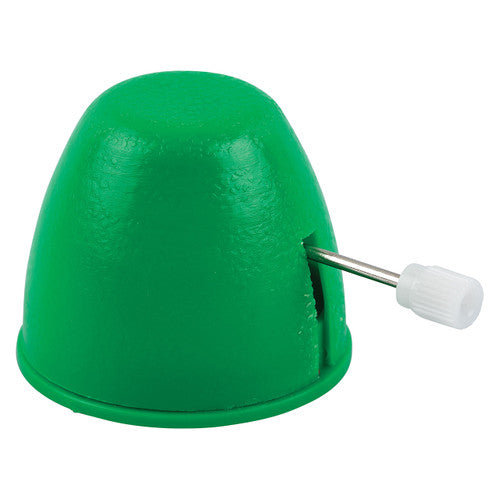Creative School Supply Wind-Up Mechanisms Pack of 10