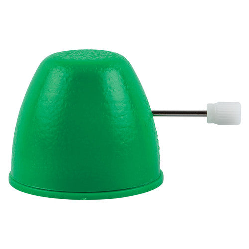 Creative School Supply Wind-Up Mechanisms Pack of 10