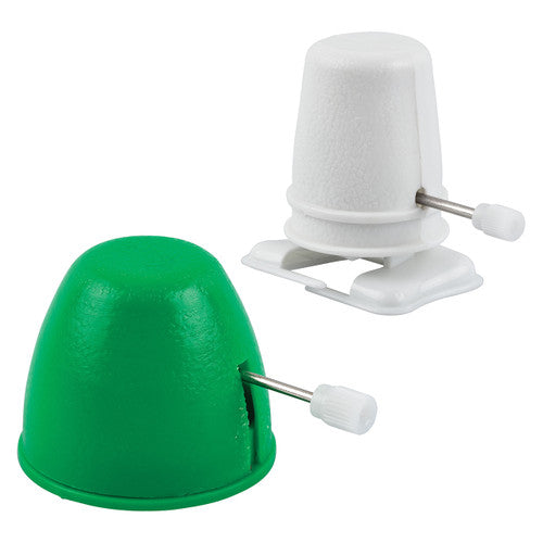 Creative School Supply Wind-Up Mechanisms Pack of 10