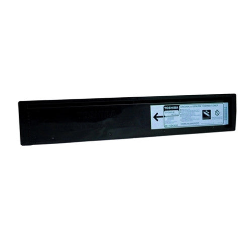 Toshiba TFC305PCR cyan toner cartridge for eStudio 305CS and 305CP printers, 3000-page yield