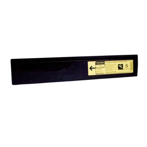 Toshiba TFC305PYR yellow toner cartridge for eStudio 305CS and 305CP printers