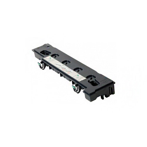Toshiba TBFC30 Waste Bottle for e-STUDIO 2050C, 2051C and 2550C colour multifunction printers