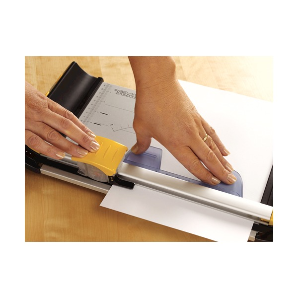 Fellowes Trimmer Neutron A4