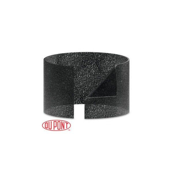 TruSens Replacement Carbon Filter 3 Pack for Z2000 - image 1