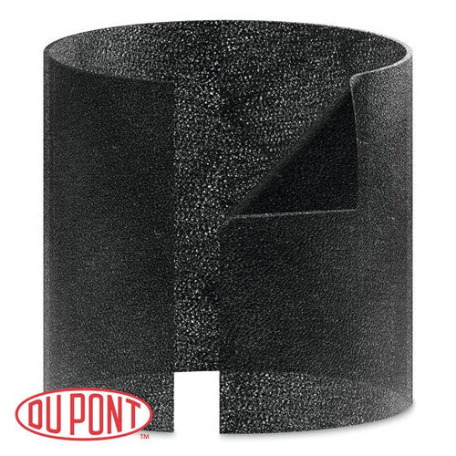 TruSens replacement carbon filter 3-pack for Z3000AU air purifier
