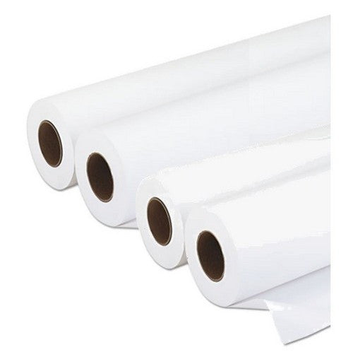 Sihl 3334 Truecolour Paper Matt 160gsm 914mm x 30m