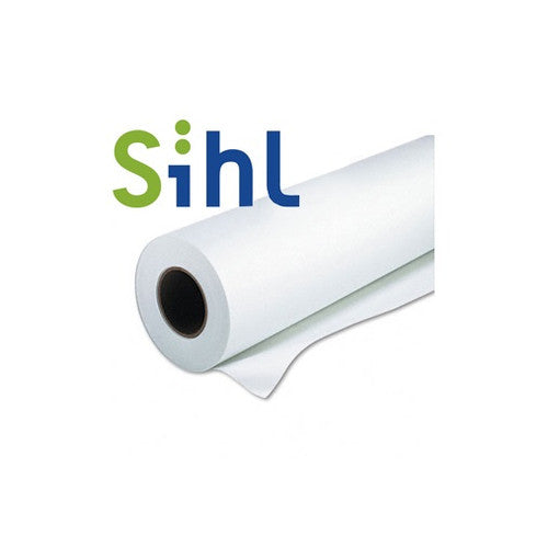 Sihl 3334 Truecolour Paper Matt 160gsm 610mm x 30m