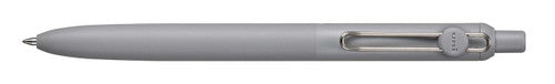 Uni-ball Zento Cloud 0.7mm Black Ink Retractable Pen Box of 12