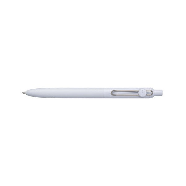 Uni-ball Zento Fog 0.7mm Black Ink Retractable Pen Box of 12