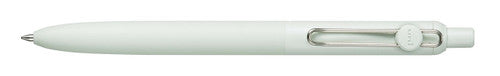 Uni-ball Zento Mist 0.7mm Black Ink Retractable Pen Box of 12