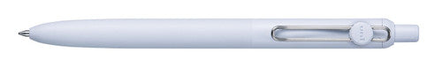 Uni-ball Zento Sea 0.7mm Black Ink Retractable Pen Box of 12