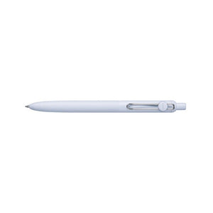 Uni-ball Zento Sea 0.7mm Black Ink Retractable Pen Box of 12