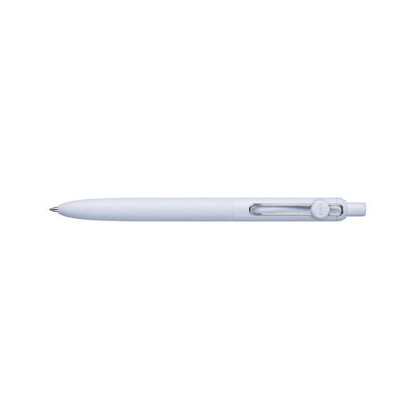 Uni-ball Zento Sea 0.7mm Black Ink Retractable Pen Box of 12