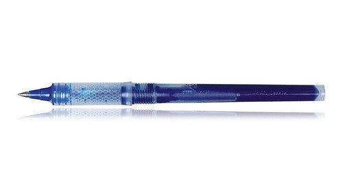 Uni Vision Elite Refill 0.8mm Rollerball Blue Box of 12