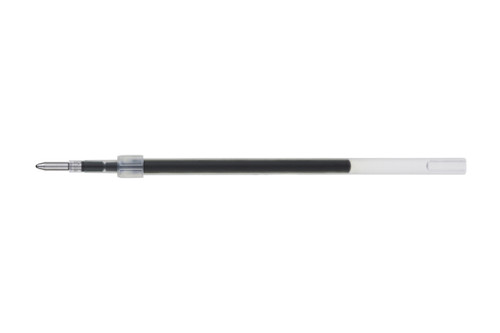 Uni SXR-10 Refill for Jetstream 1.0mm Rollerball Black Box of 12