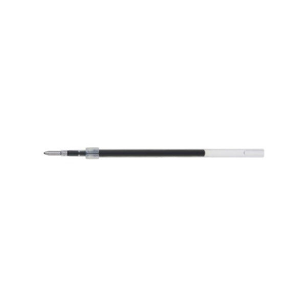Uni SXR-10 Refill for Jetstream 1.0mm Rollerball Black Box of 12