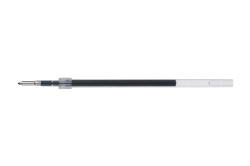 Uni SXR-10 Refill for Jetstream 1.0mm Rollerball Blue Box of 12