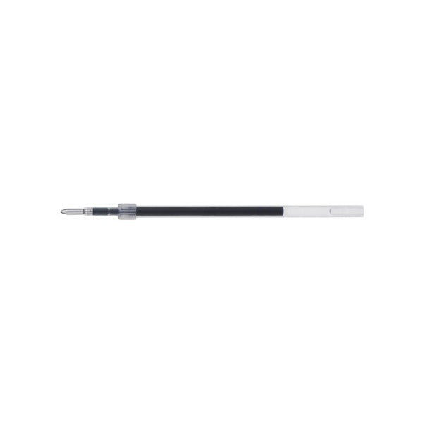 Uni SXR-10 Refill for Jetstream 1.0mm Rollerball Blue Box of 12