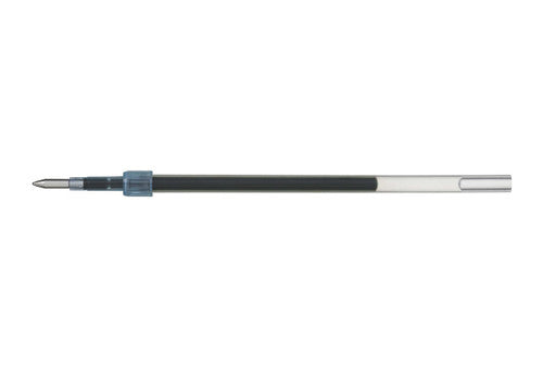 Uni SXR-7 Refill for Jetstream 0.7mm Black Box of 12