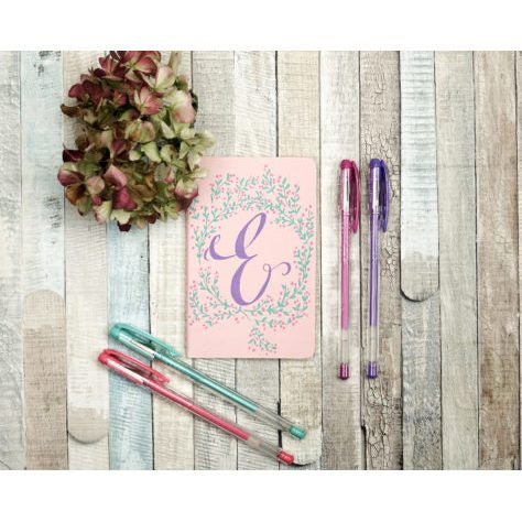 Uni-Ball Signo Gel Ink Pen 0.7mm Light Blue Box of 12