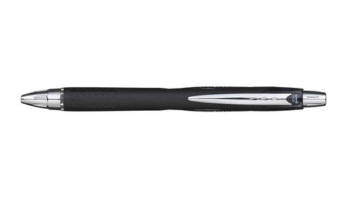Uni-Ball Jetstream Retractable Rollerball Pen 1.0mm Black Box of 12