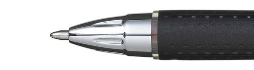 Uni-Ball Jetstream Pen 1.0mm Red Box of 12