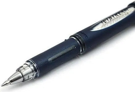 Uni Jetstream Rollerball Pen 0.7mm Blue Box of 12