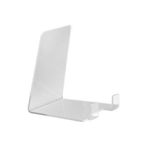 Deflecto Universal Product Display Stand