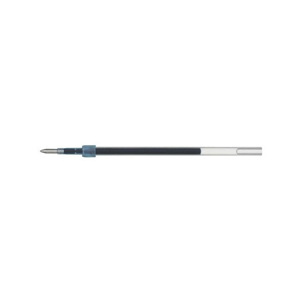 Uni SXR-7 Refill for Jetstream Retractable 0.7mm Blue Box of 12 - image 2